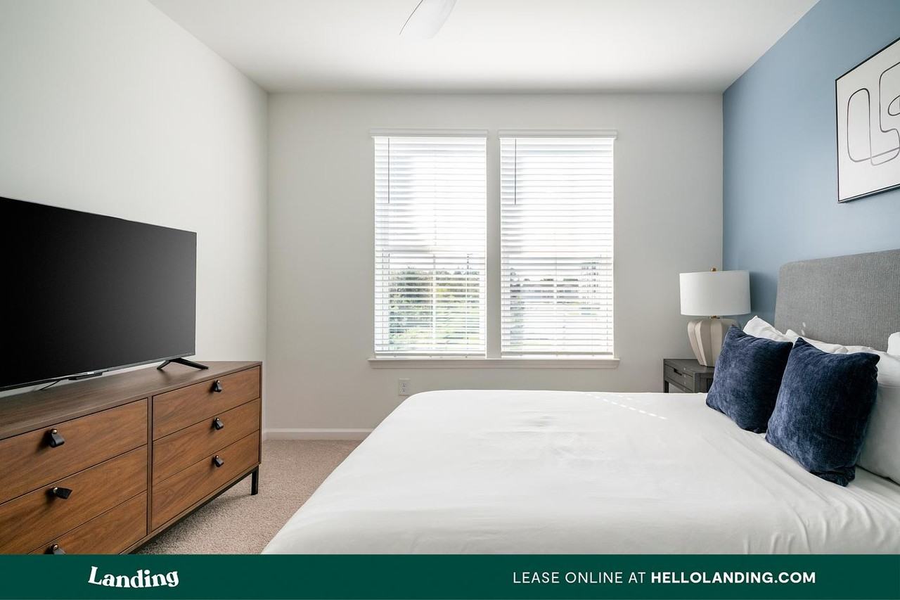 100 Wilton Circle - Photo 6 of 50