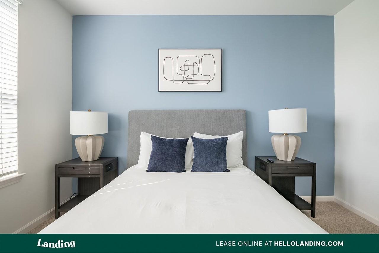 100 Wilton Circle - Photo 7 of 50