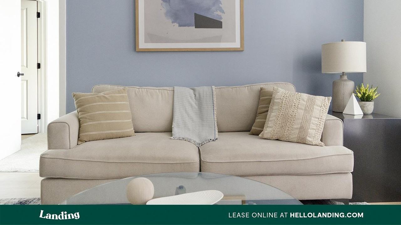 650 N. Main Street Unit 100 - Photo 2 of 50