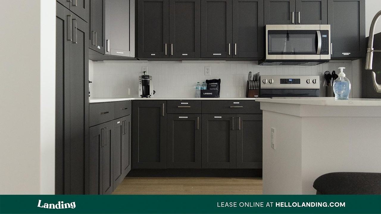 650 N. Main Street Unit 100 - Photo 3 of 50