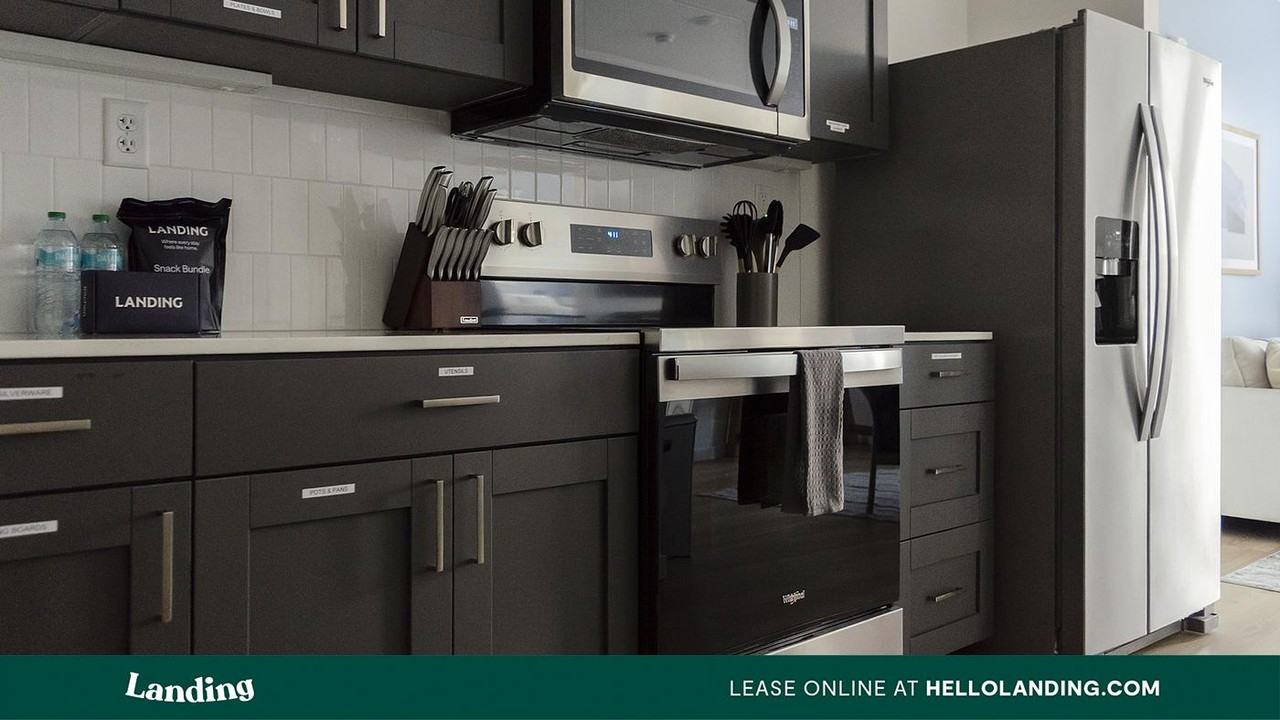 650 N. Main Street Unit 100 - Photo 4 of 50