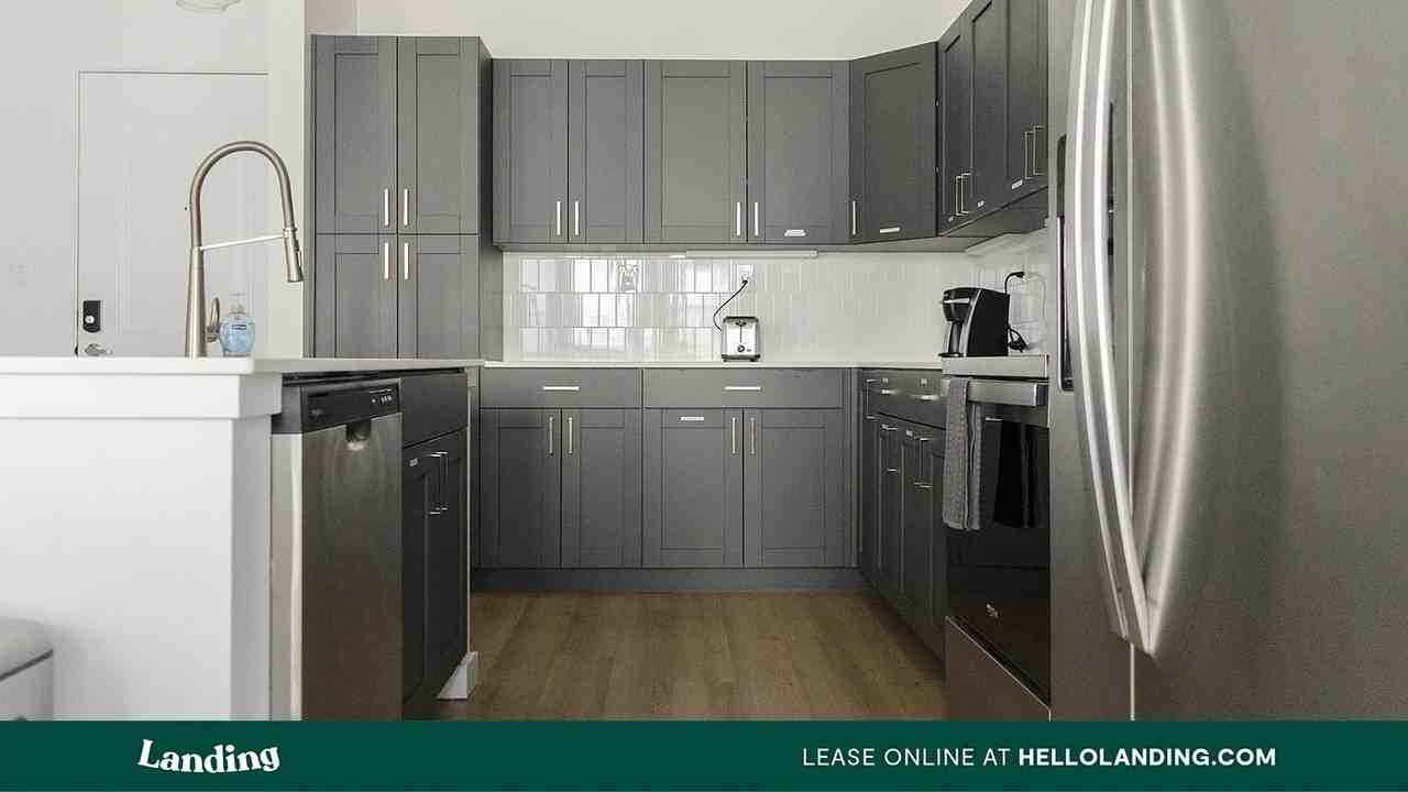 650 N. Main Street Unit 100 - Photo 5 of 50