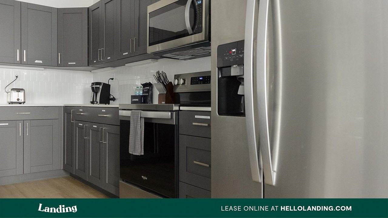 650 N. Main Street Unit 100 - Photo 6 of 50