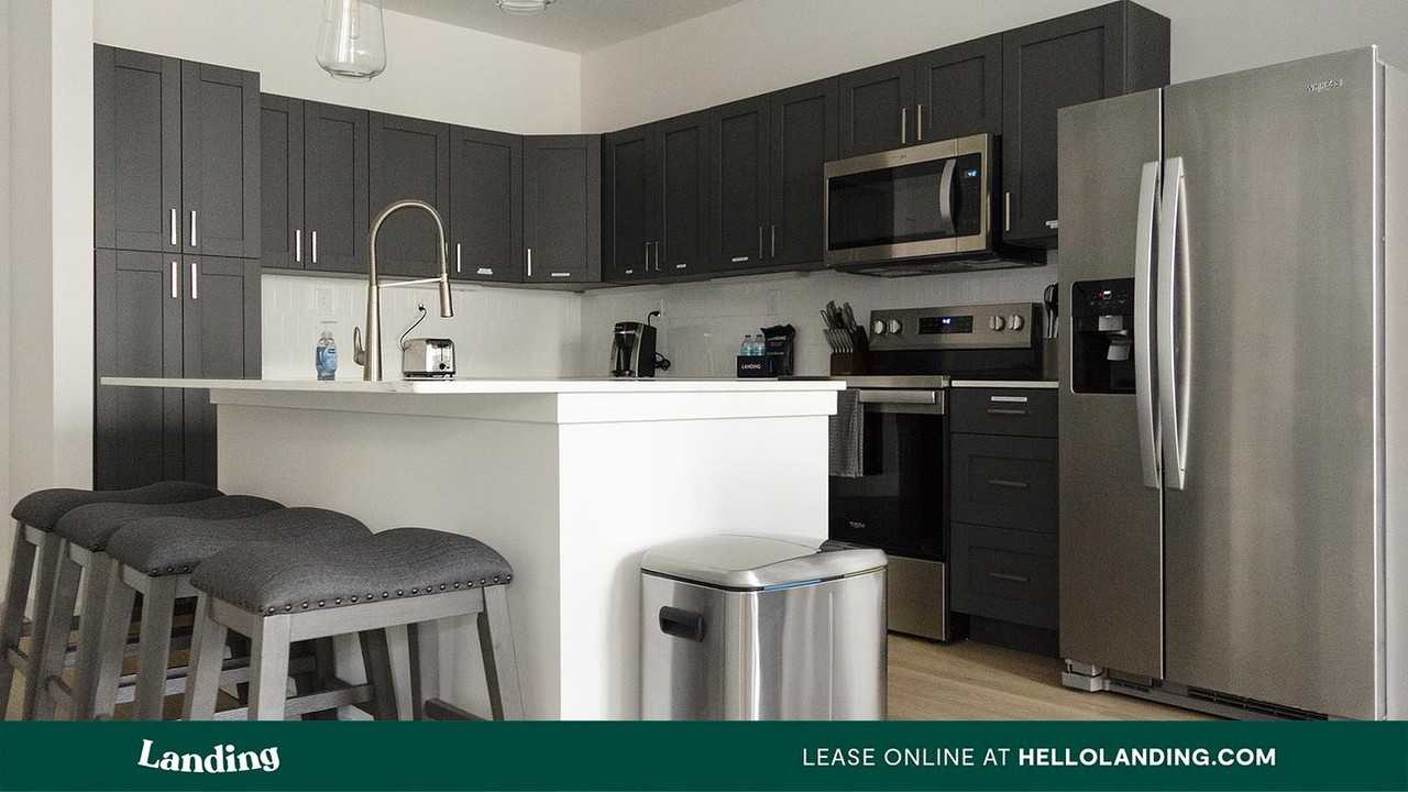 650 N. Main Street Unit 100 - Photo 7 of 50