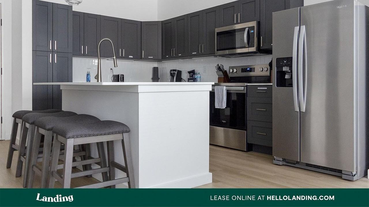 650 N. Main Street Unit 100 - Photo 4 of 50