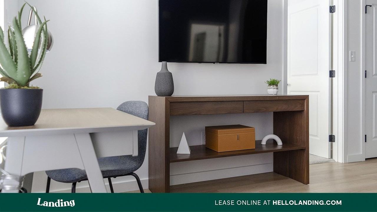 650 N. Main Street Unit 100 - Photo 5 of 50
