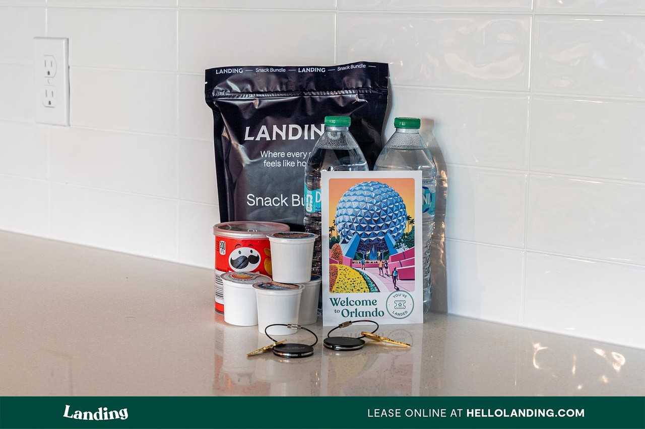 1225 Utica Drive - Photo 2 of 50