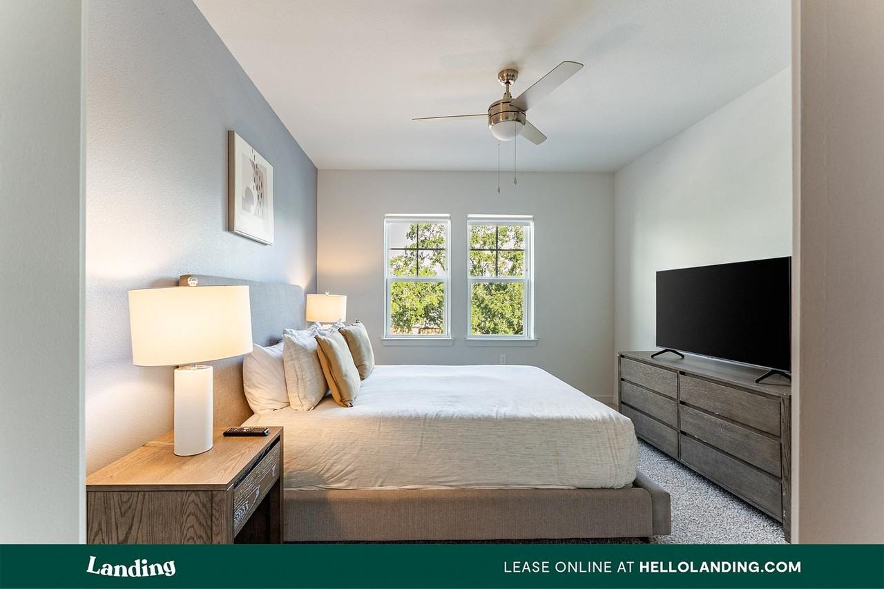 1225 Utica Drive - Photo 3 of 50