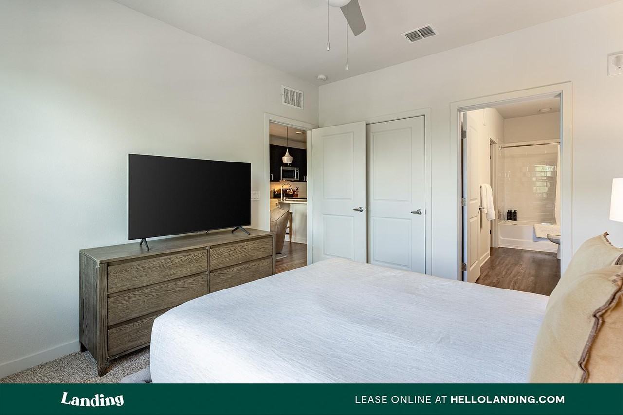 1225 Utica Drive - Photo 6 of 50