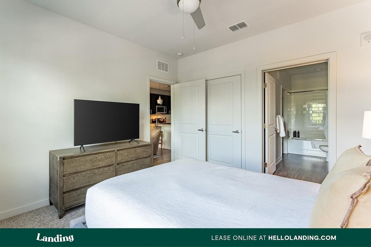 1225 Utica Drive - Photo 7 of 50