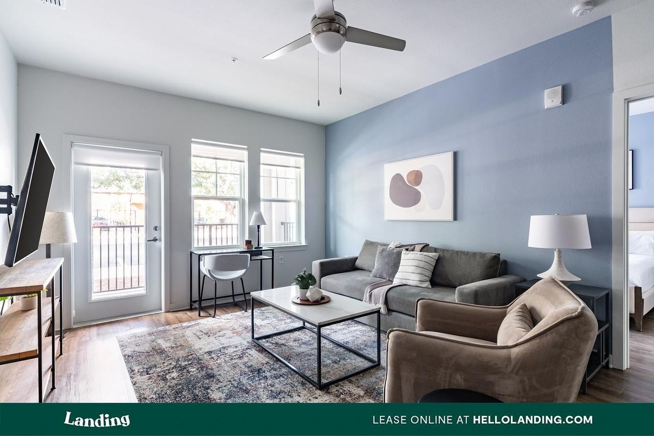 1225 Utica Drive - Photo 3 of 50