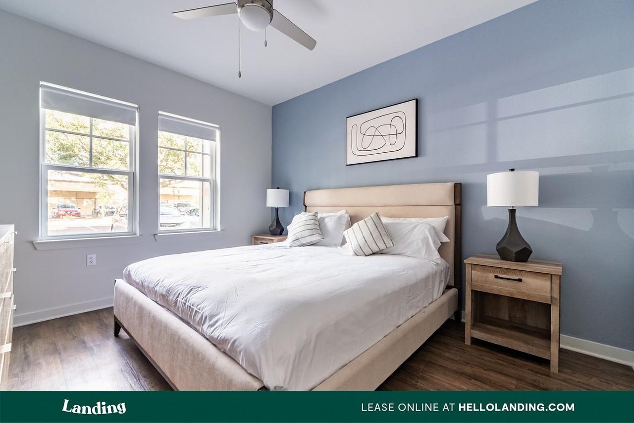 1225 Utica Drive - Photo 4 of 50