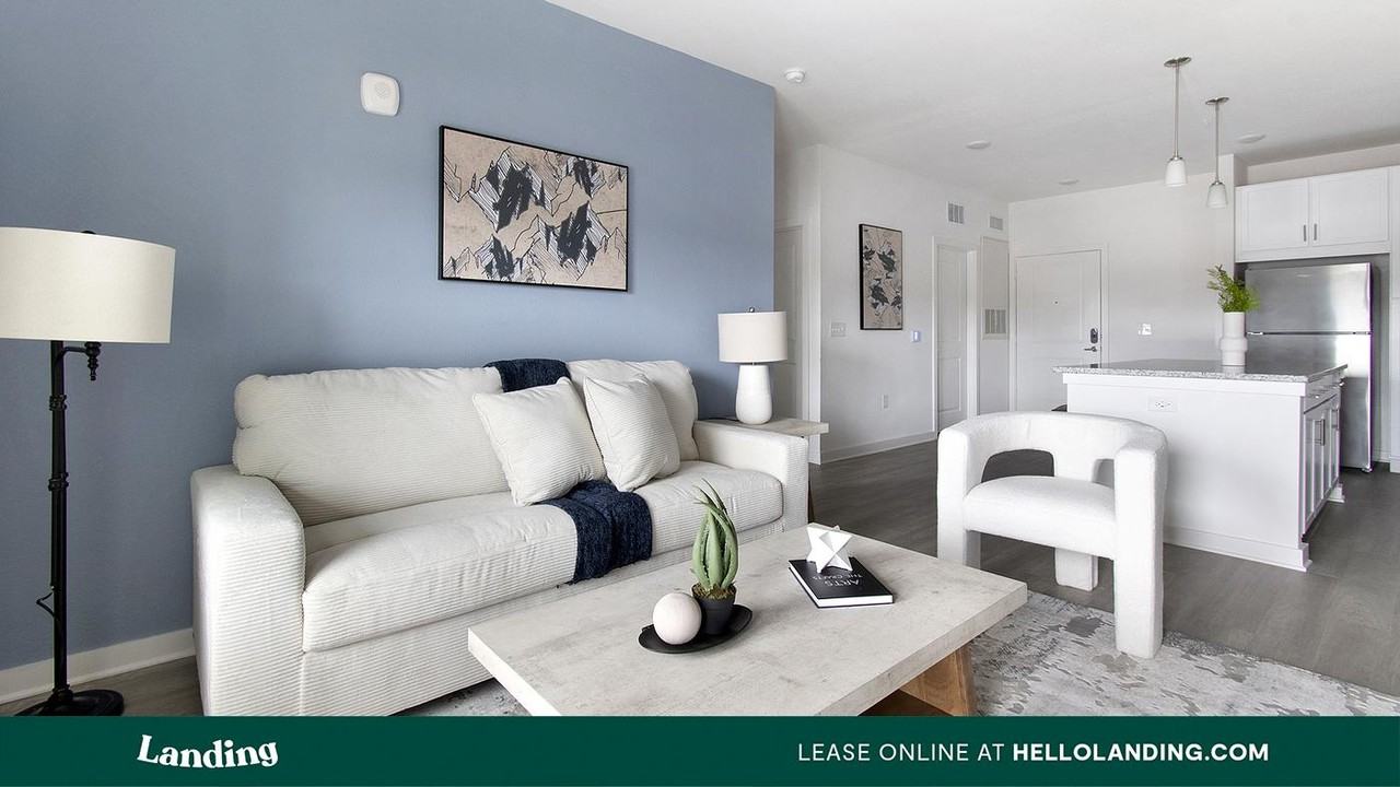 12525 Tibbets Lane - Photo 2 of 50