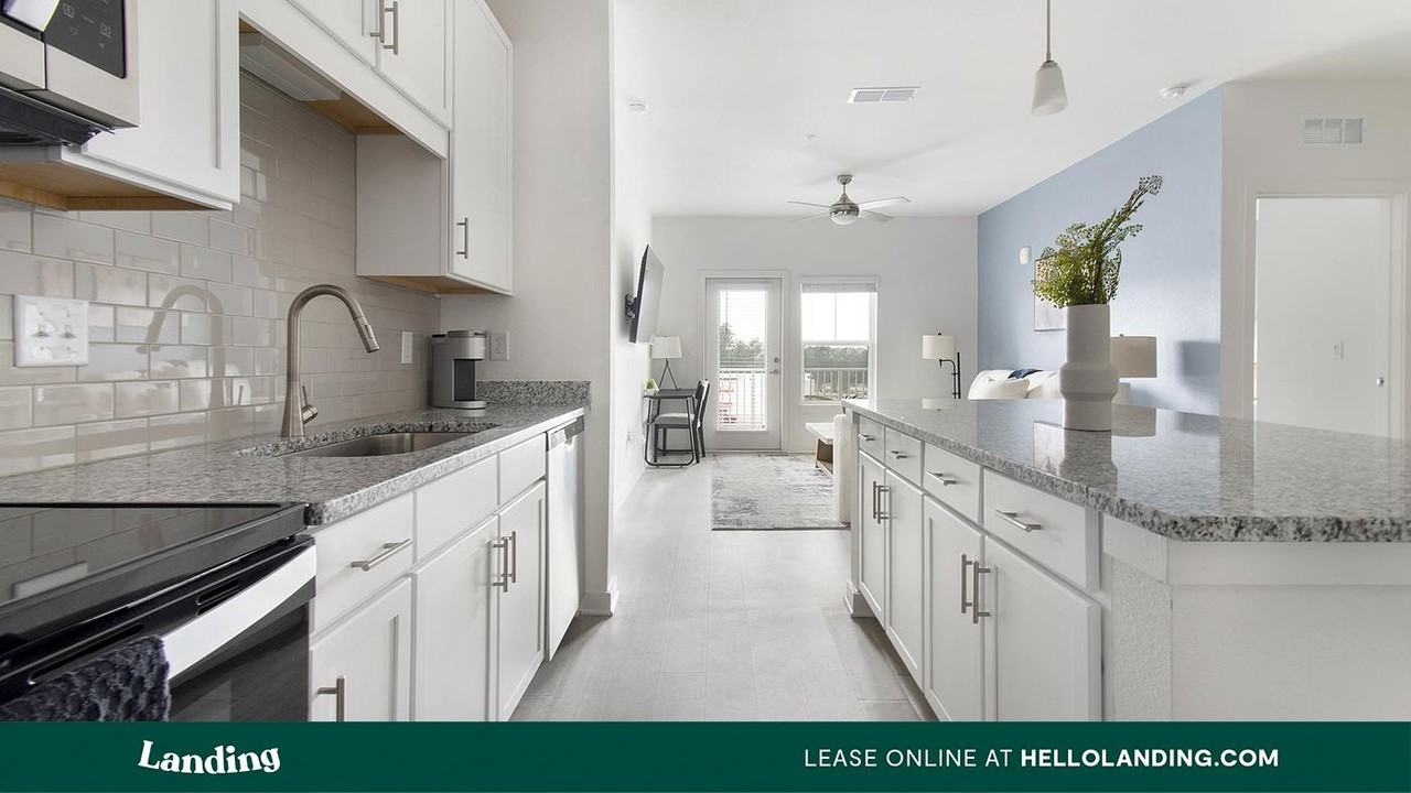 12525 Tibbets Lane - Photo 3 of 50