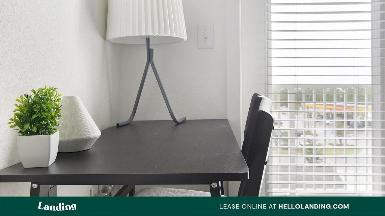 12525 Tibbets Lane - Photo 5 of 50