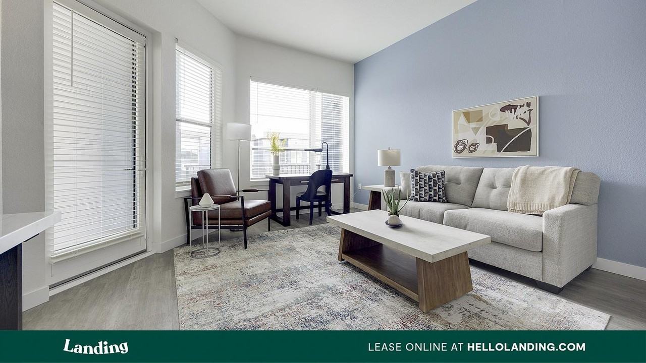 217 S. Weber St. - Photo 2 of 50