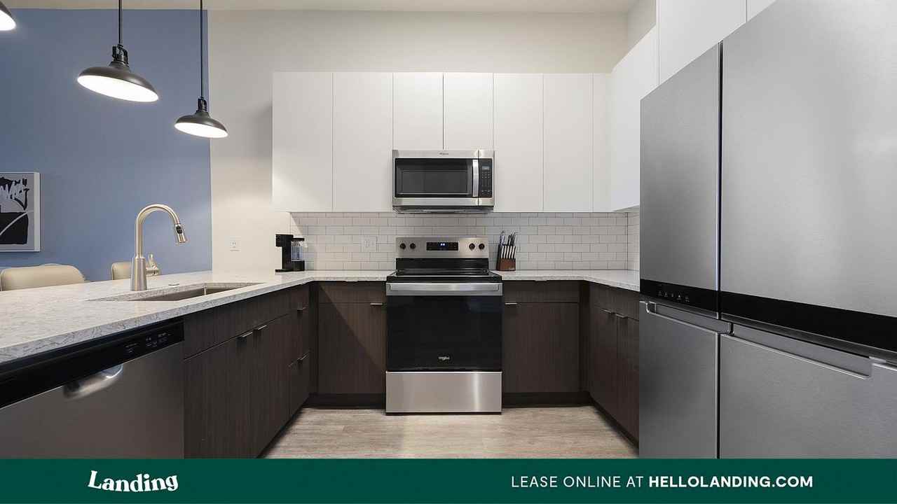 217 S. Weber St. - Photo 3 of 50