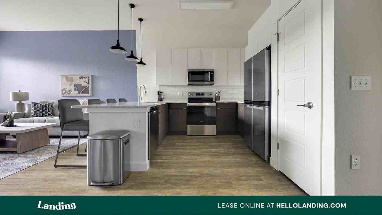 217 S. Weber St. - Photo 4 of 50