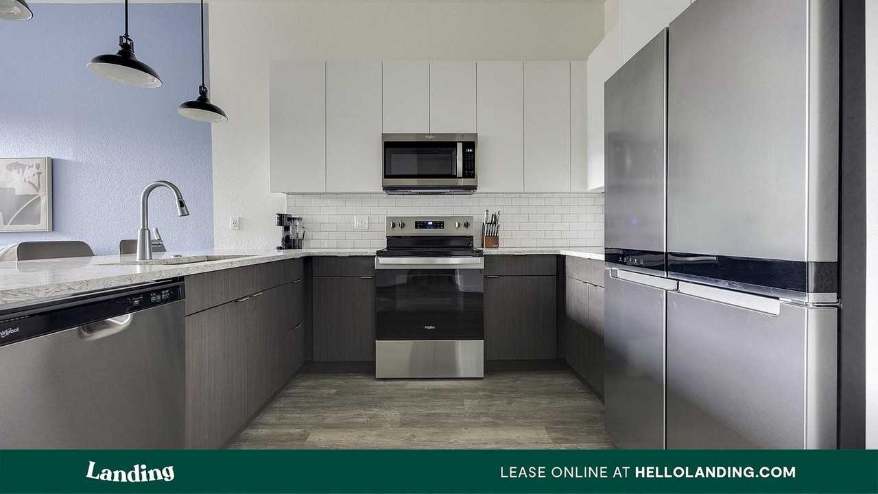 217 S. Weber St. - Photo 5 of 50