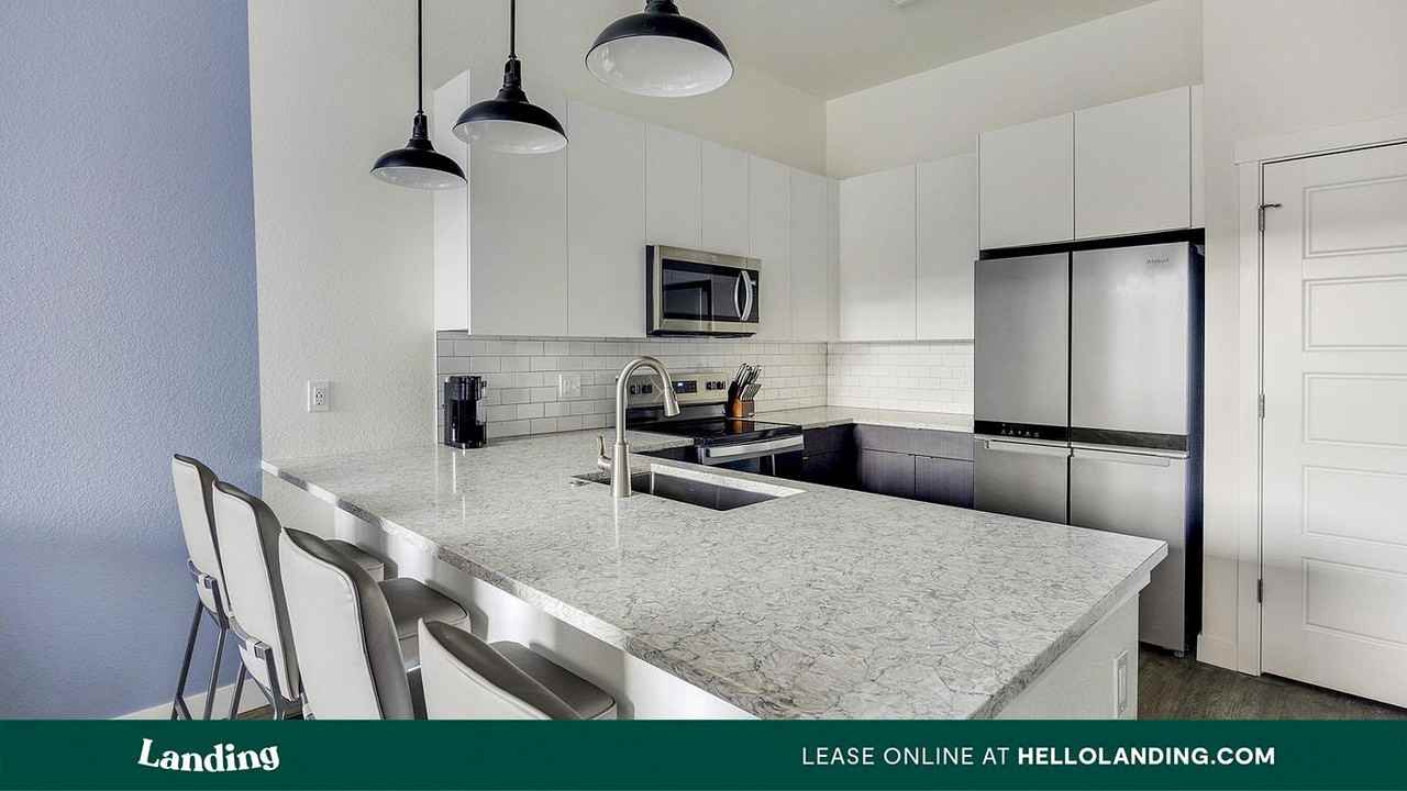 217 S. Weber St. - Photo 6 of 50