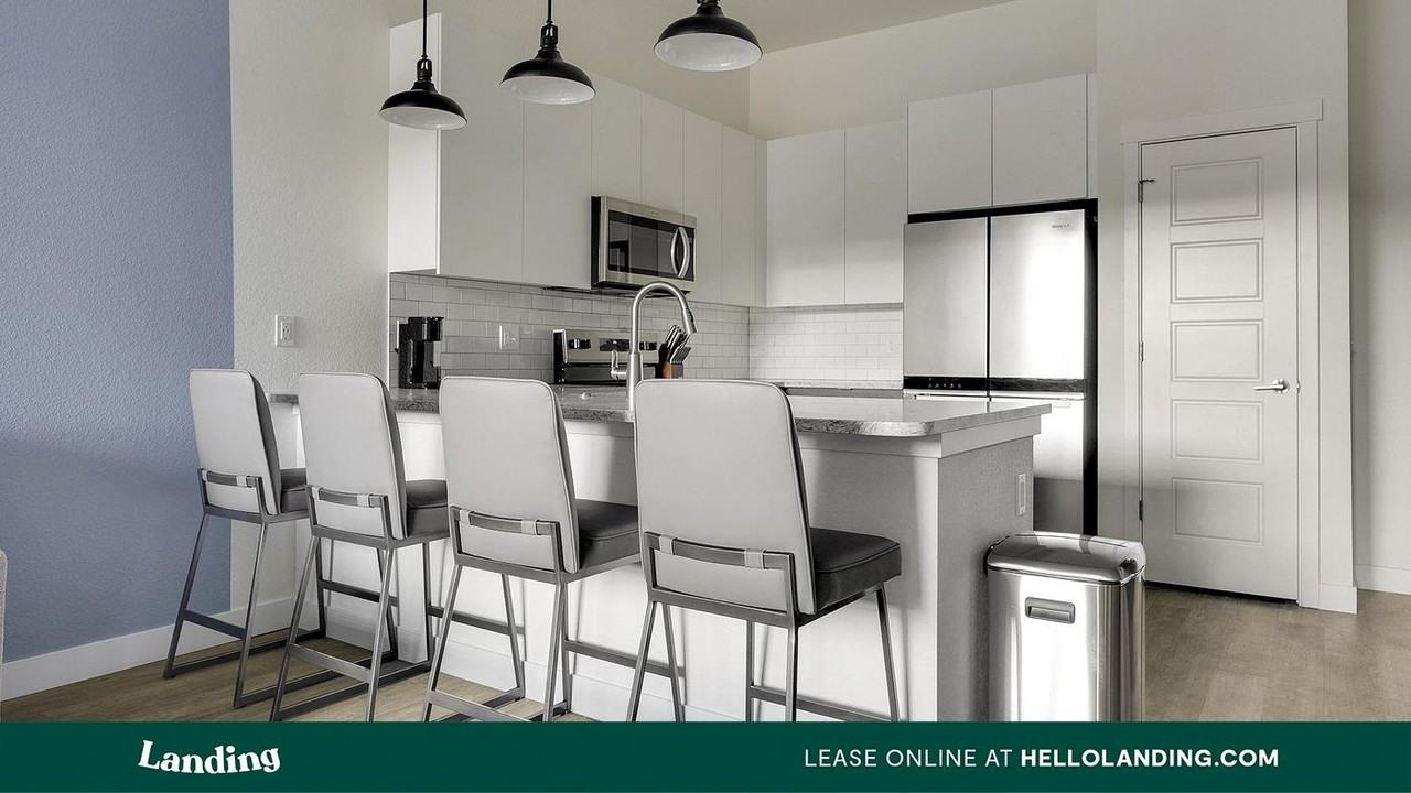 217 S. Weber St. - Photo 7 of 50