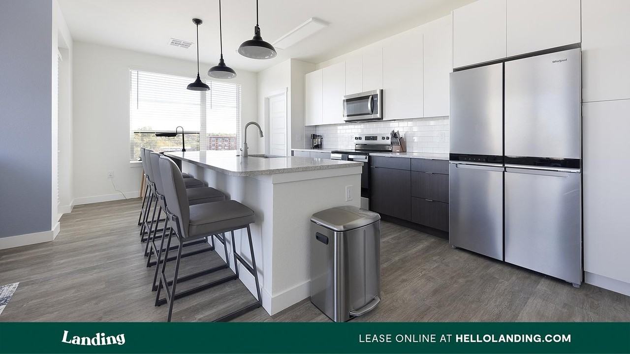 217 S. Weber St. - Photo 5 of 50