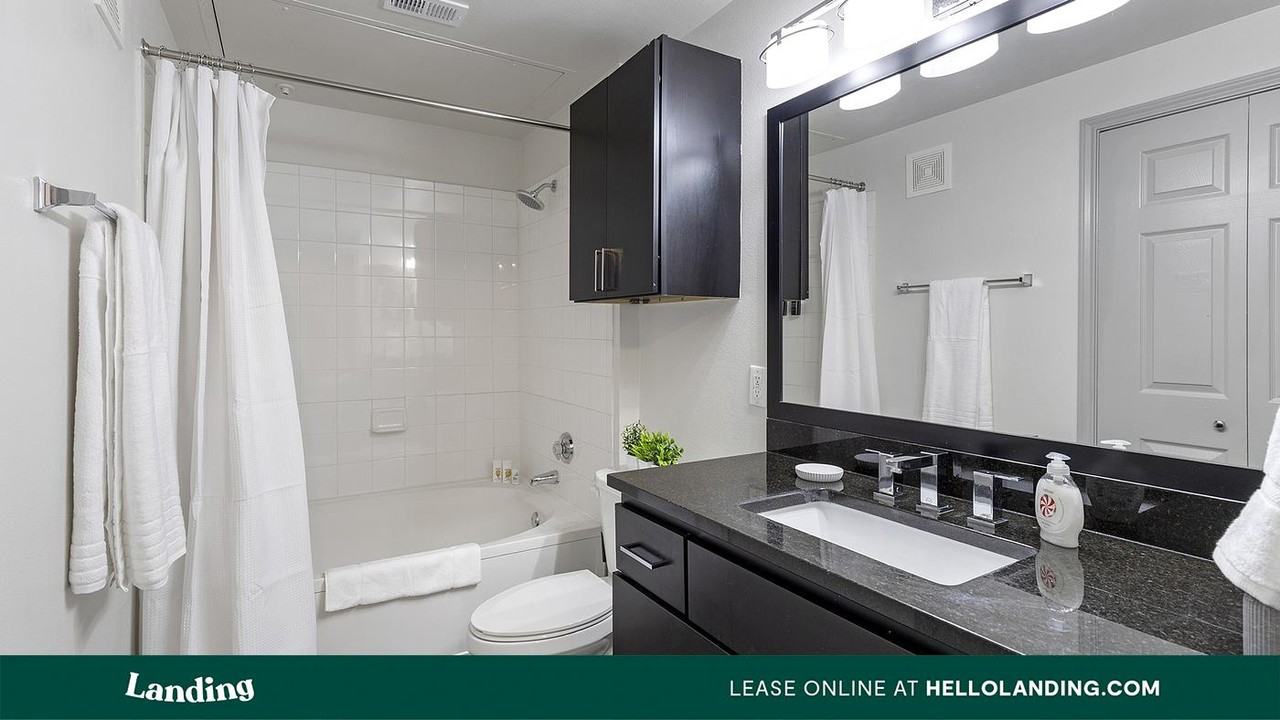 17811 Vail Street - Photo 2 of 50