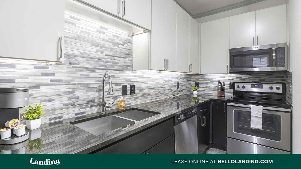 17811 Vail Street - Photo 3 of 50