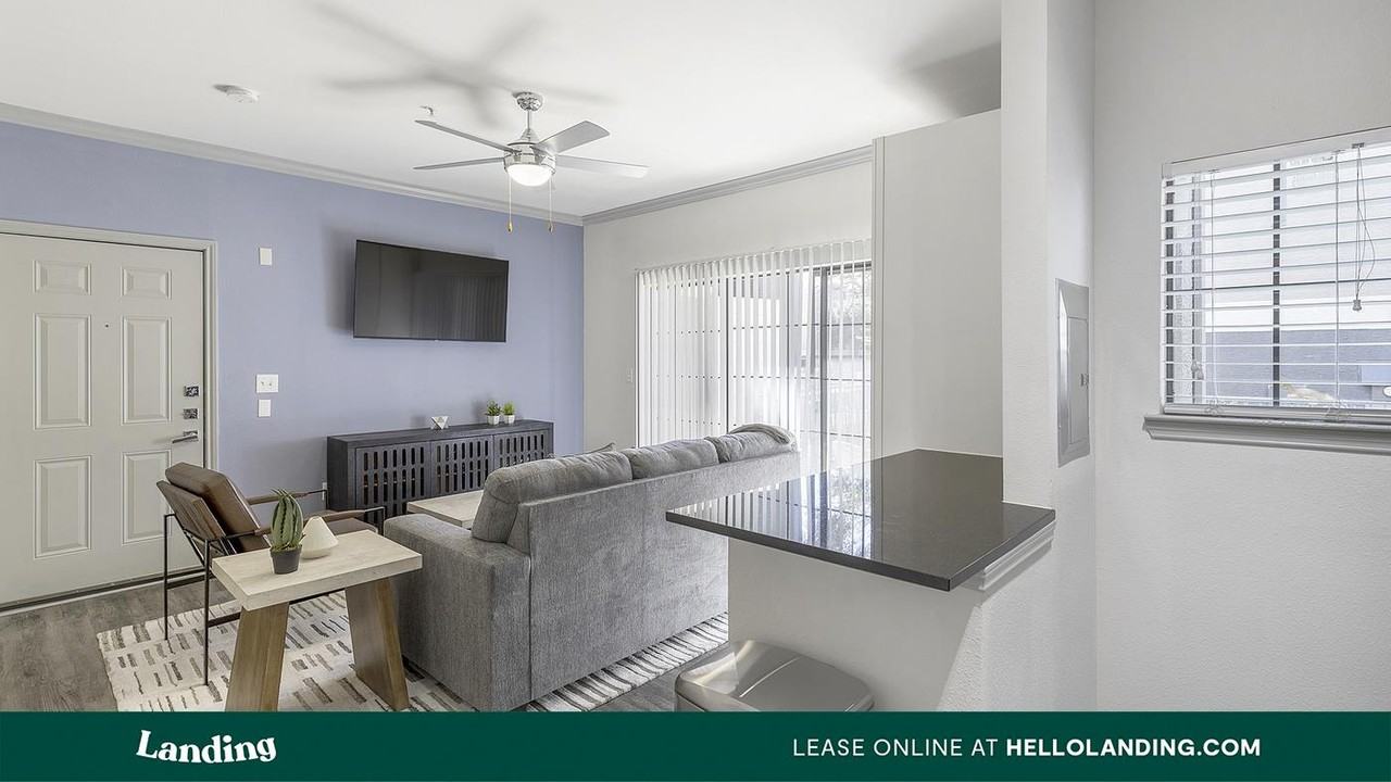 17811 Vail Street - Photo 4 of 50