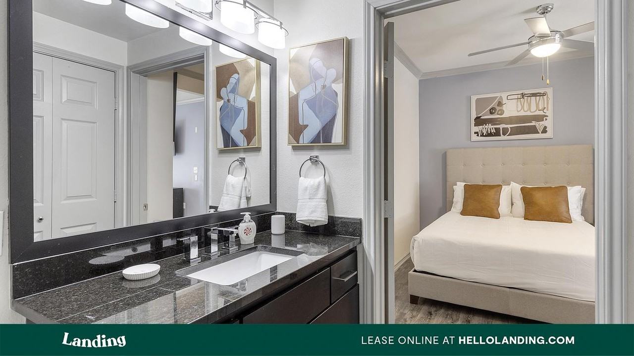 17811 Vail Street - Photo 5 of 50