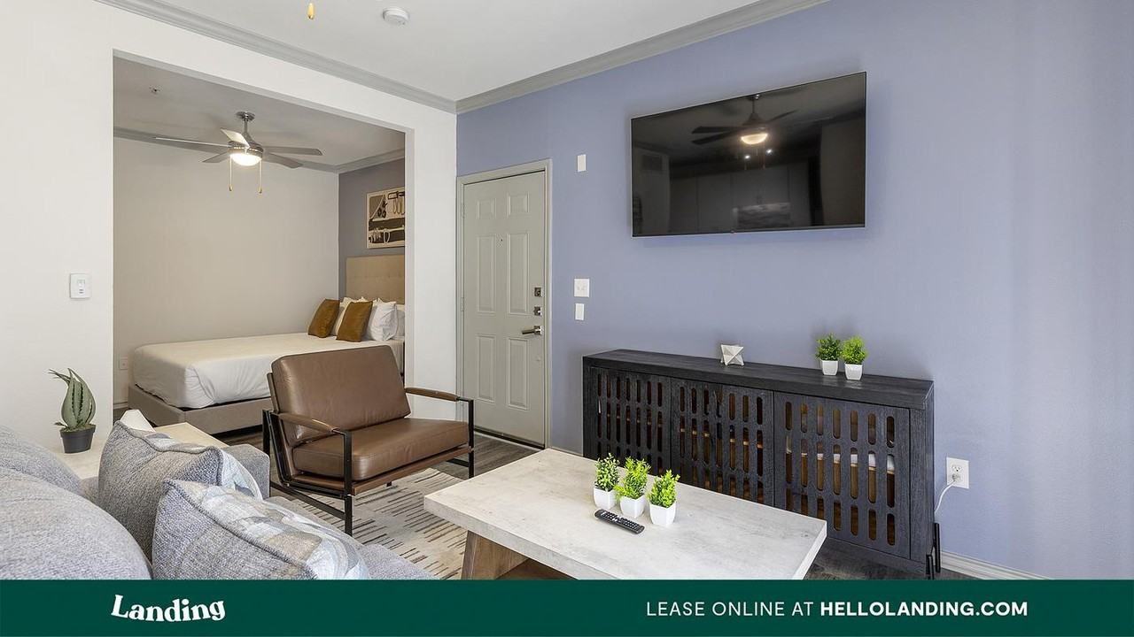 17811 Vail Street - Photo 6 of 50