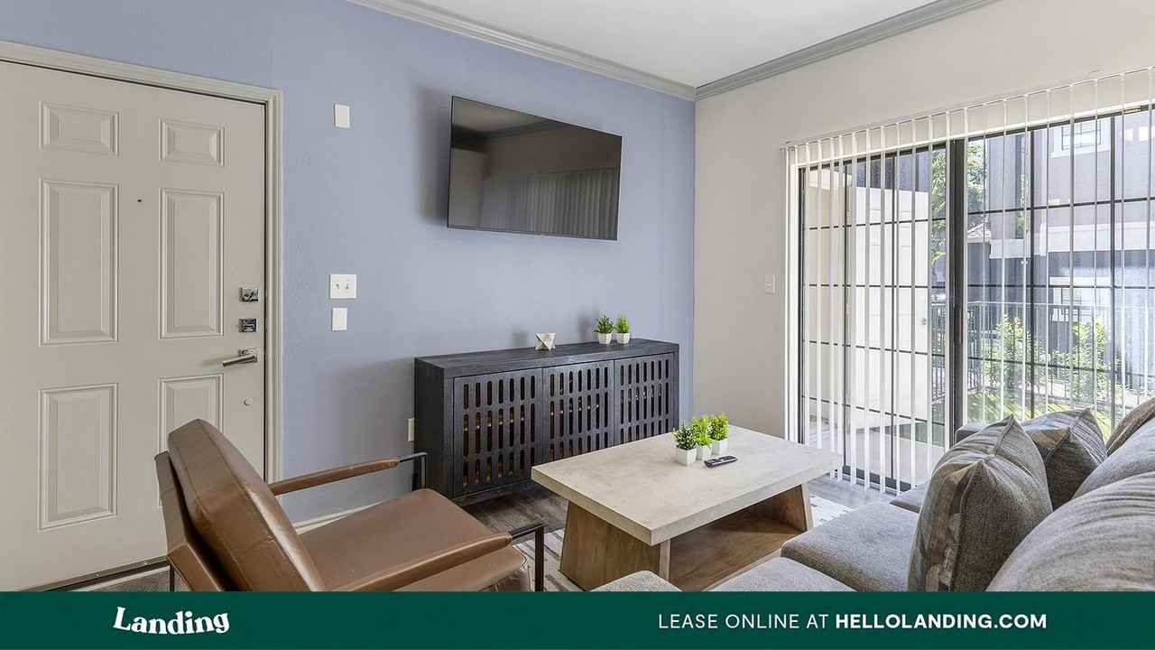 17811 Vail Street - Photo 7 of 50