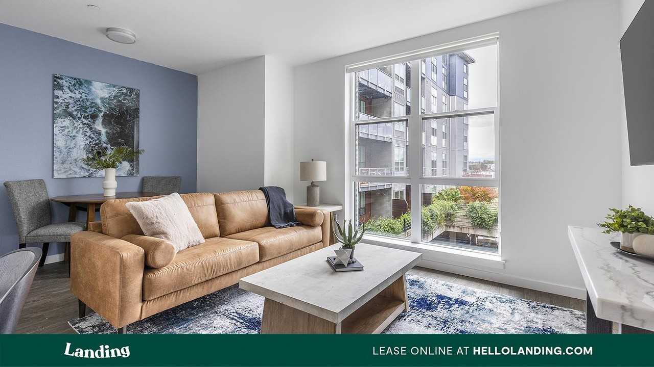 1055 N. Anchor Way - Photo 2 of 50