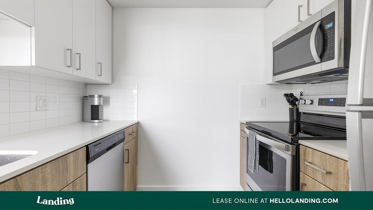 1055 N. Anchor Way - Photo 3 of 50