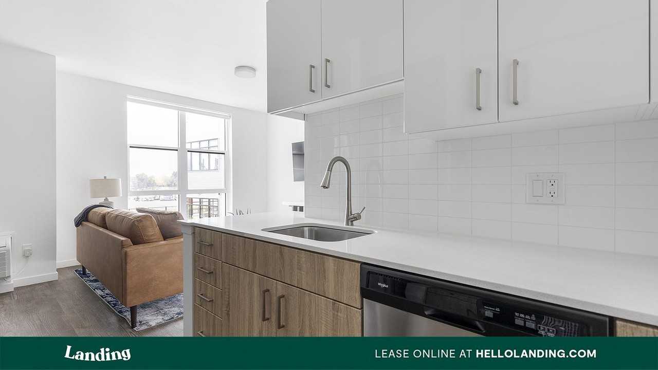 1055 N. Anchor Way - Photo 4 of 50