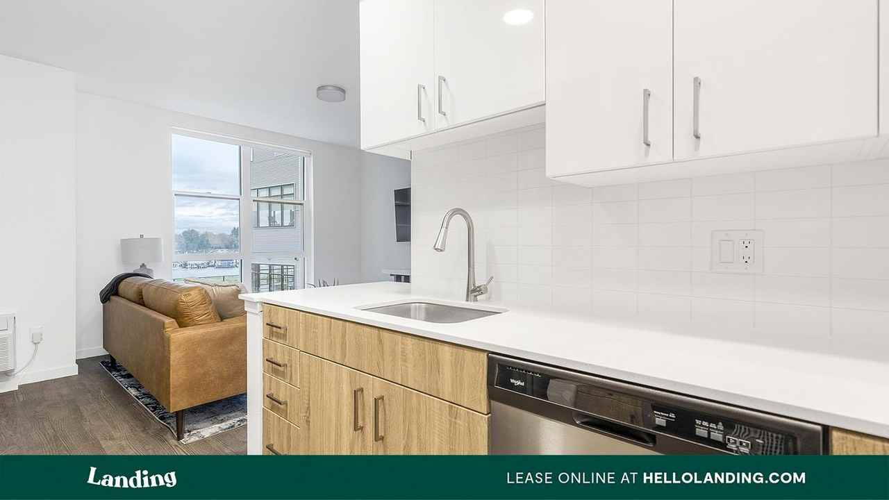 1055 N. Anchor Way - Photo 5 of 50