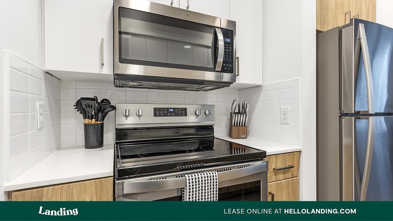 1055 N. Anchor Way - Photo 6 of 50