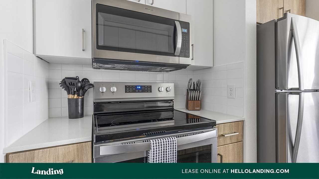 1055 N. Anchor Way - Photo 7 of 50