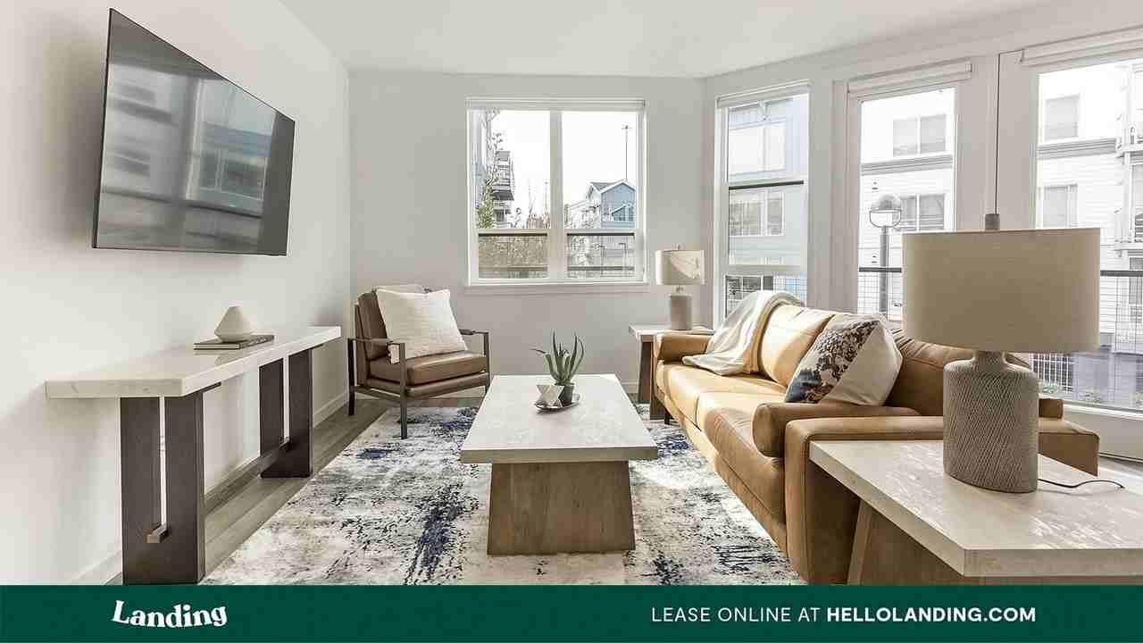 1055 N. Anchor Way - Photo 2 of 50
