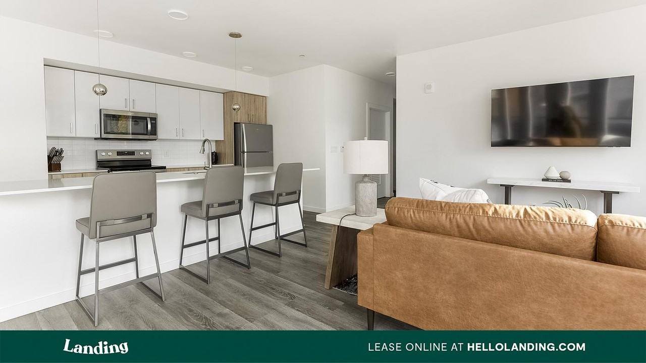 1055 N. Anchor Way - Photo 3 of 50