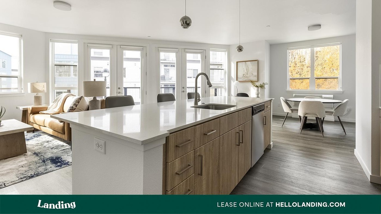 1055 N. Anchor Way - Photo 4 of 50