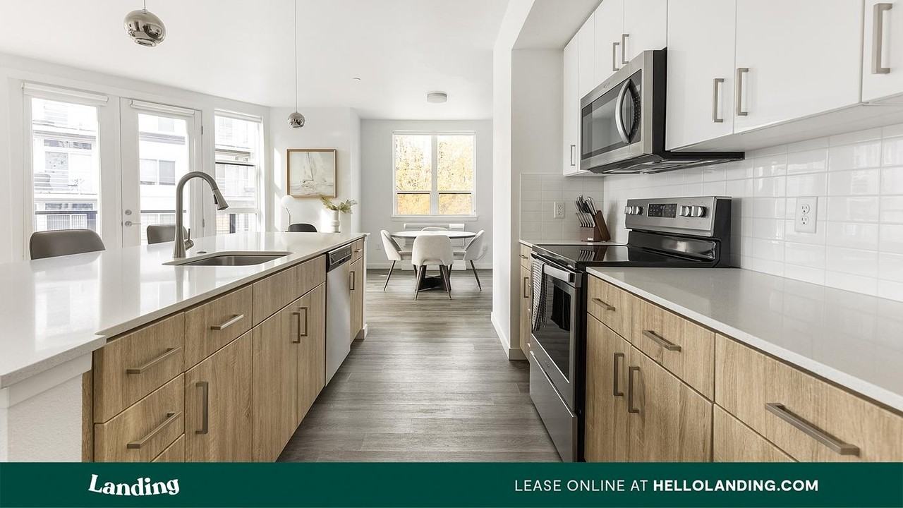 1055 N. Anchor Way - Photo 5 of 50
