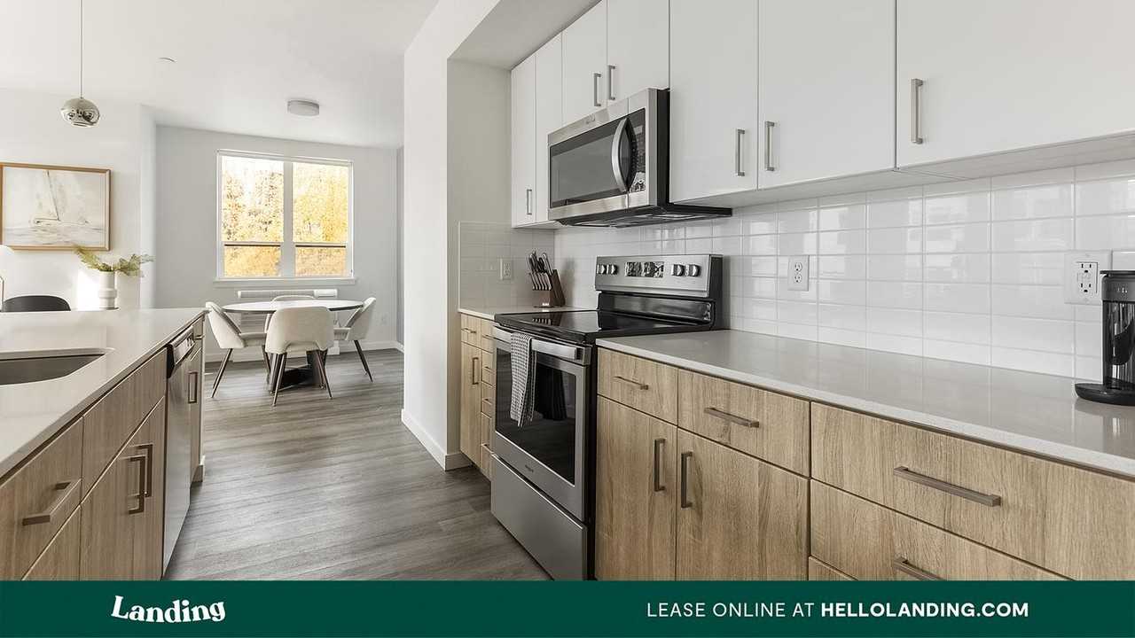 1055 N. Anchor Way - Photo 6 of 50