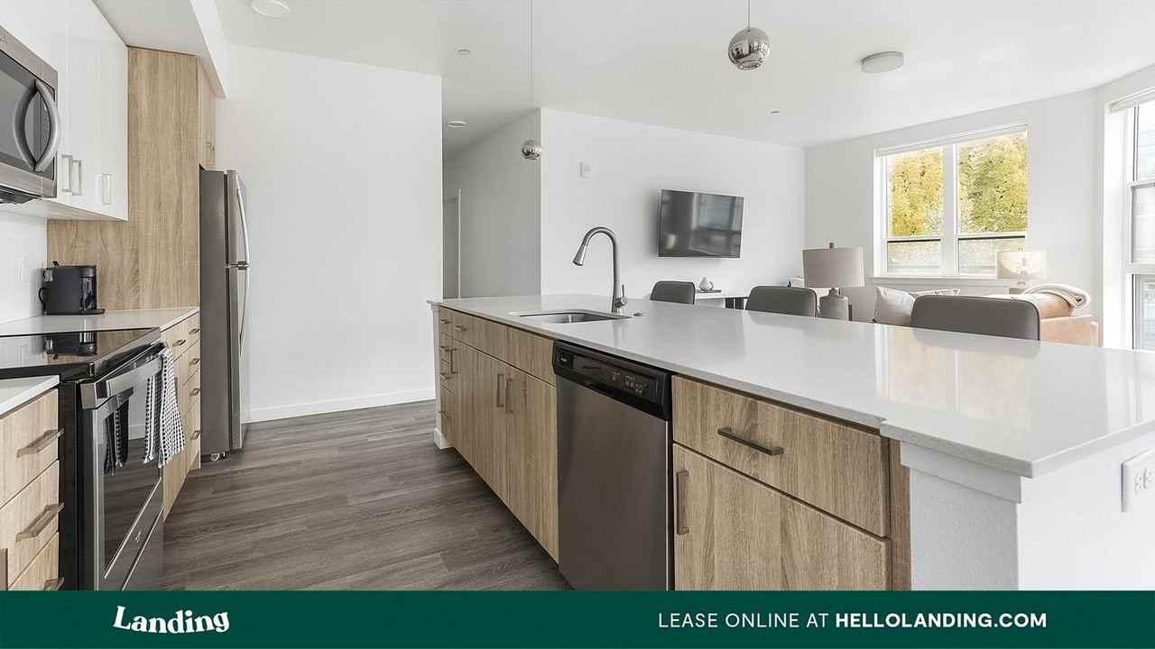 1055 N. Anchor Way - Photo 7 of 50