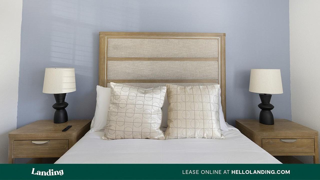 9510 Westpark Dr - Photo 3 of 50