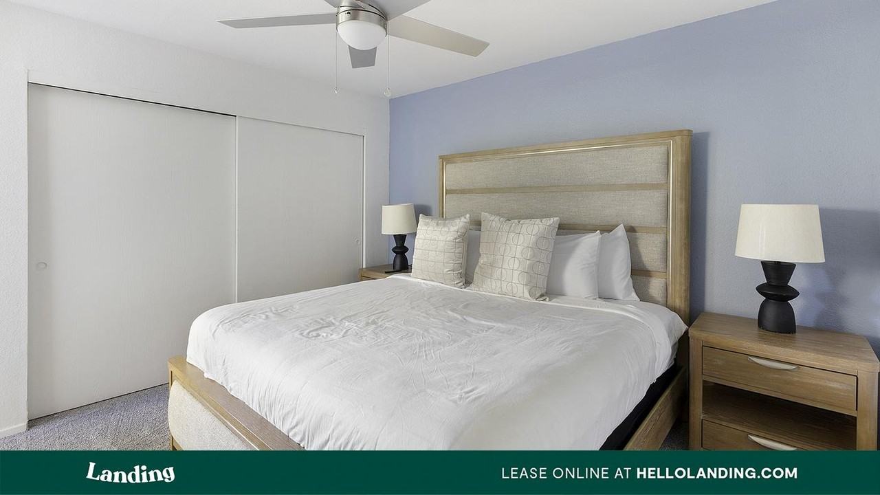 9510 Westpark Dr - Photo 6 of 50