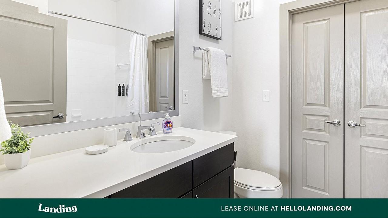 5005 Galleria Dr. - Photo 2 of 50