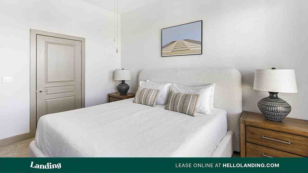 5005 Galleria Dr. - Photo 3 of 50