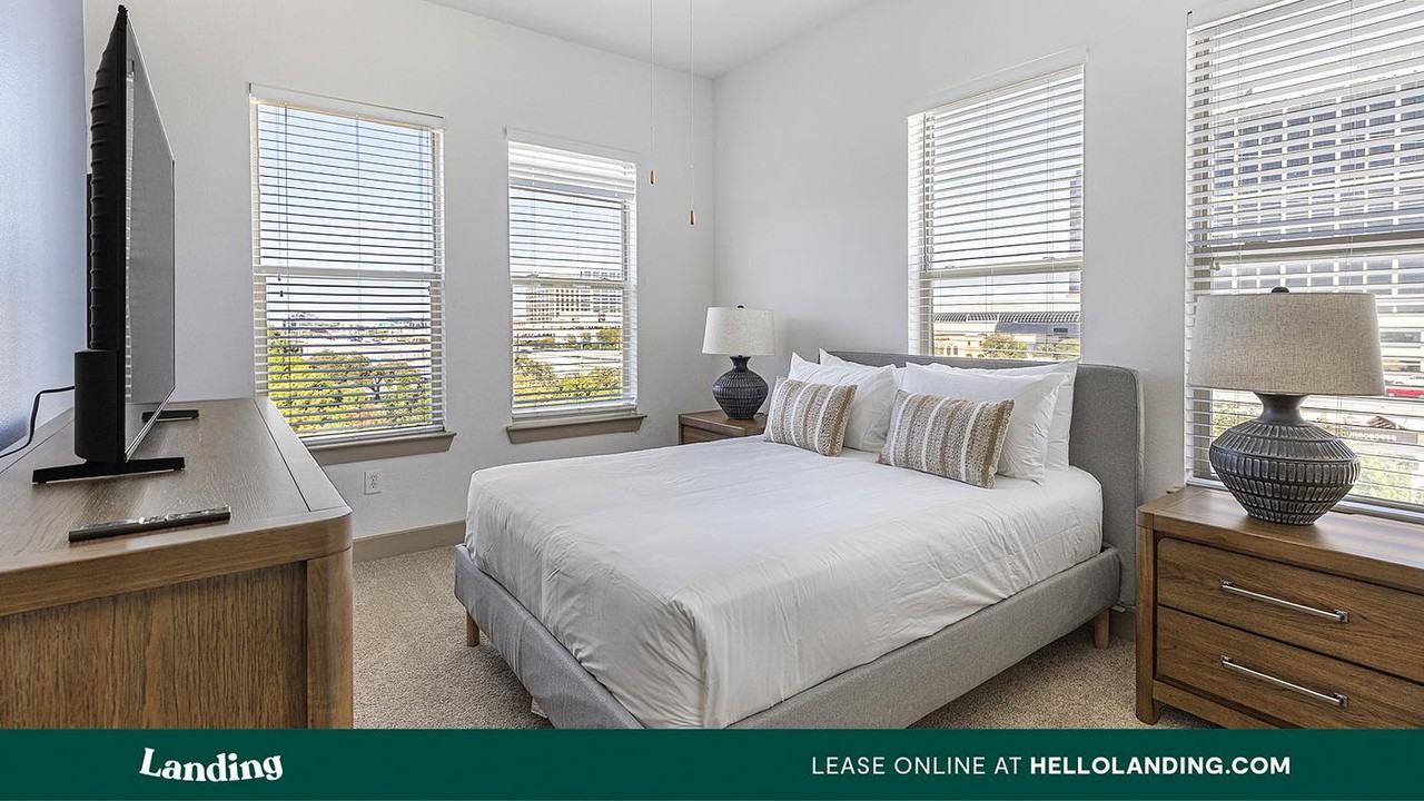 5005 Galleria Dr. - Photo 7 of 50