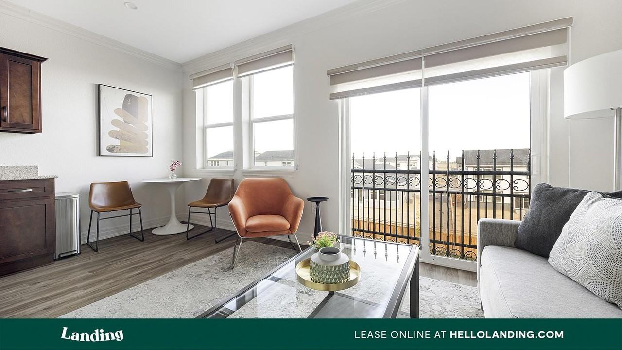 4155 Carson Lane Johnstown - Photo 4 of 50